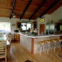 كابا Kauai Country Inn And Kauai Island Weddings المظهر الخارجي الصورة