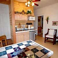 كابا Kauai Country Inn And Kauai Island Weddings المظهر الخارجي الصورة