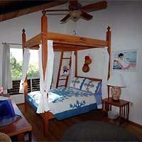 كابا Kauai Country Inn And Kauai Island Weddings المظهر الخارجي الصورة